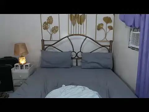 angelicahakenson live sex cam