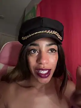 Odinaniix live sex cam