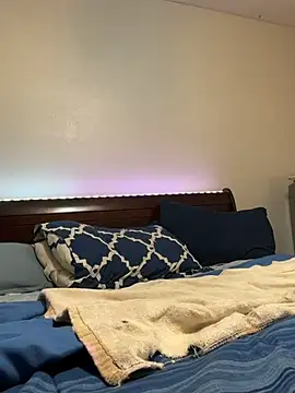 TheBeast6989 live sex cam