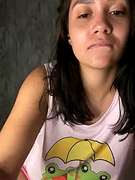 carolsapequinha live sex cam