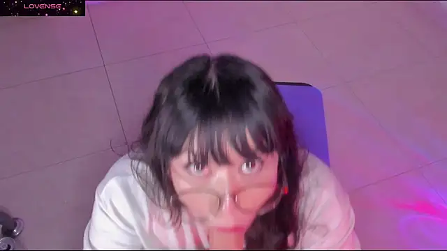 GalaxGnn_ live sex cam