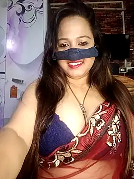 Alsummi70 live sex cam