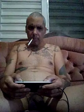 feoGG197 live sex cam