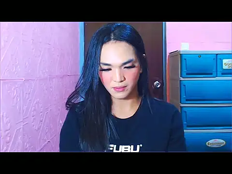 WONDERWOMAN2023 live sex cam