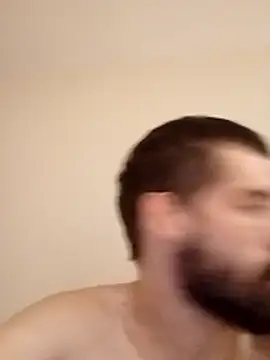 RuleMasterX live sex cam