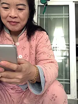 cgooh-611 live sex cam