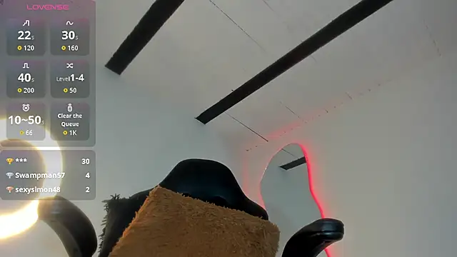 Naughtysofiaa live sex cam