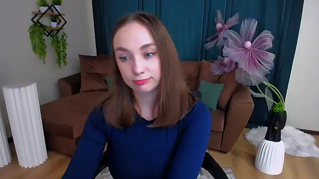 TrueReincarnation live sex cam