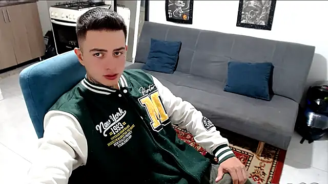 santii_ss live sex cam