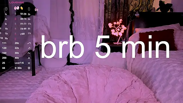 Lein_Bone live sex cam