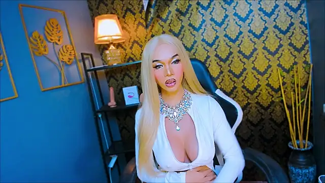 ThaliaWintour live sex cam