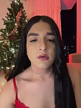 Dania_Oconor live sex cam