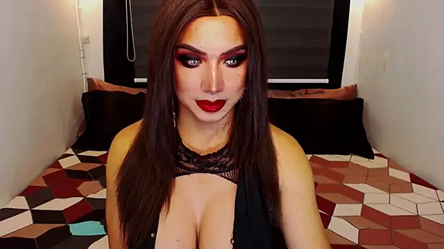 HugeCockDominantXxX live sex cam