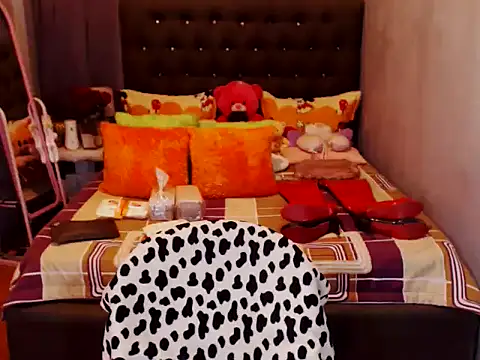 UnmarriedWife69 live sex cam