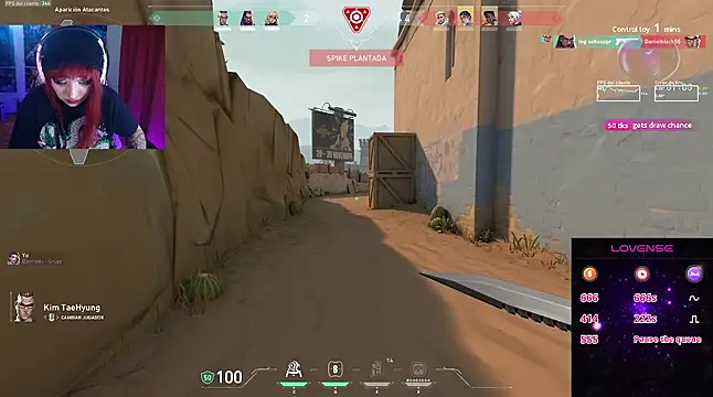 linda_mort live sex cam