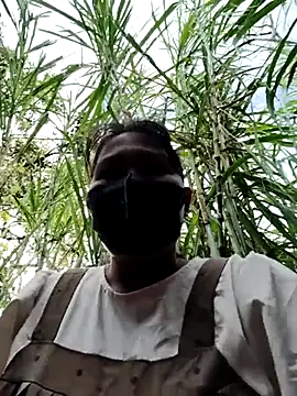 Betty20zx live sex cam