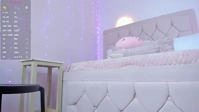 kim_dreams18 live sex cam