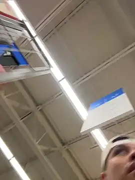 StrokingDaddy4 live sex cam