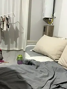 youngsexywoman live sex cam