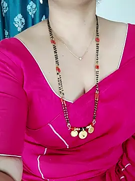 Cute_Sexy_Teacher_69 live sex cam