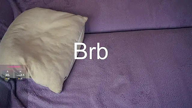 ShariTietge live sex cam