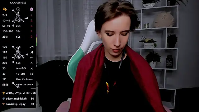 _Rein_ramm live sex cam