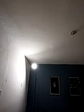 SilvaBranko live sex cam