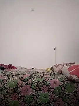 Sudubeby2410 live sex cam