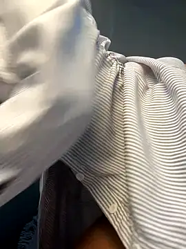 thai-dreamgirl live sex cam