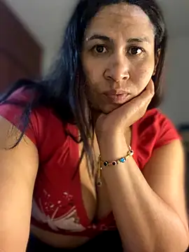 Carola-Ross live sex cam