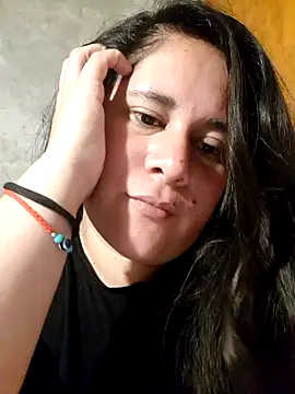 Clara_Arg live sex cam