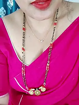 Cute_Sexy_Teacher_69 live sex cam