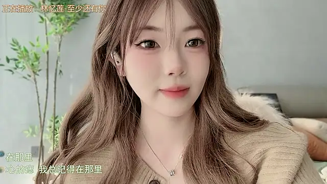 MM_MUMU live sex cam