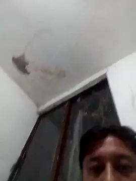 simpatico1000 live sex cam