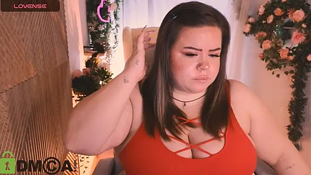 Sheila_queen_ live sex cam