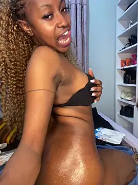 hot_daily live sex cam