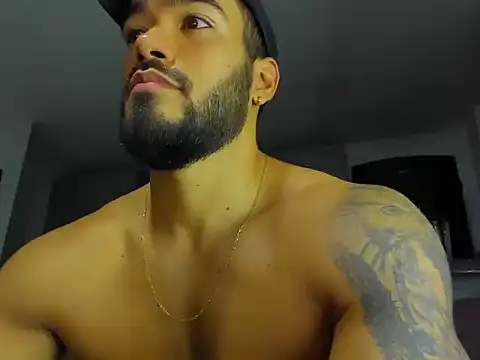 Alexander_Martines live sex cam
