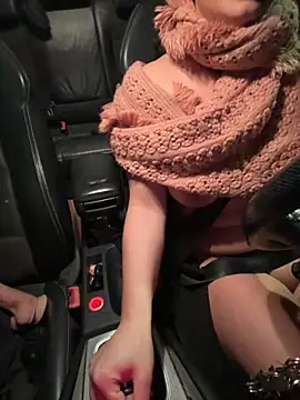 LoveSperm75 live sex cam