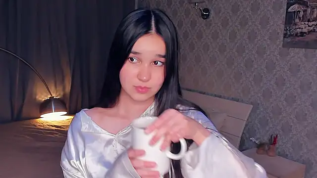 MeliaMelchiori live sex cam