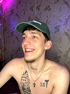 Rabizoon live sex cam