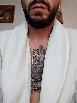 LoGanDiamond live sex cam