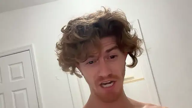 greekmythics live sex cam