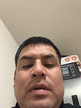 Pelotas2000 live sex cam