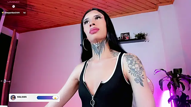 kali_ka_ live sex cam