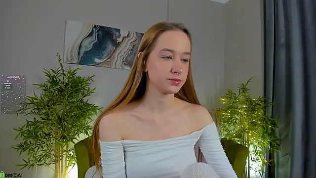 Sweett_Monica live sex cam