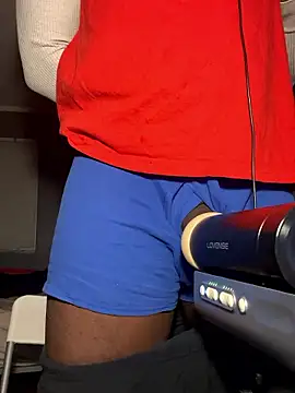 Festivitiesking1 live sex cam