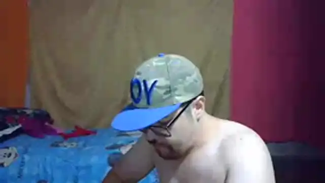 pecadodulce123 live sex cam