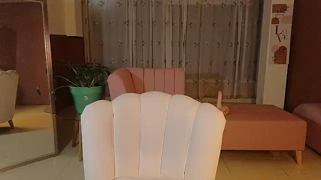 sweet_ahinara live sex cam