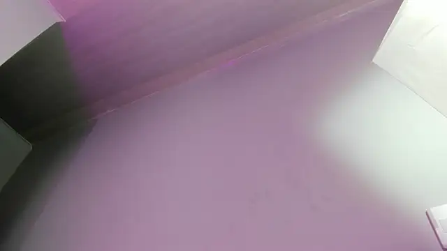 Brenda_lot live sex cam