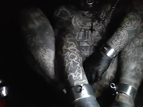 object857 live sex cam